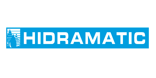 HidraMatic